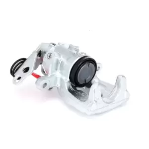 Image of TRW Brake caliper FORD BHN964E 1426838,1439860,1460302 Caliper,Disc brake caliper 1465776,1502337,1537001,1738987,6G912D048GA,6G912D048GB,6G912D048GC