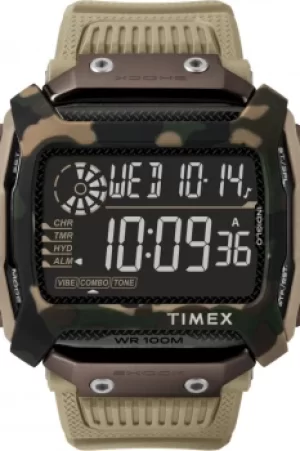 Image of Timex Watch TW5M20600