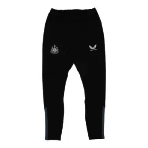 Image of 2022-2023 Newcastle Staff Training Pant (Black)