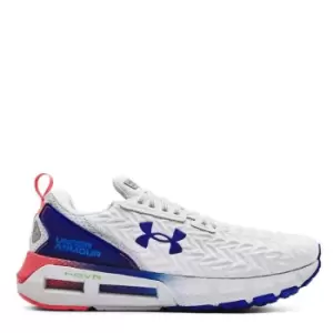 Image of Under Armour HOVR Mega2Clone Mens Running Shoes - White