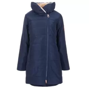 Image of Gelert Storm Jacket Juniors - Blue