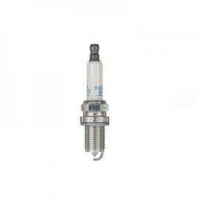 Image of NGK Platinum Spark Plug PFR7W-TG PFR7WTG (5592)