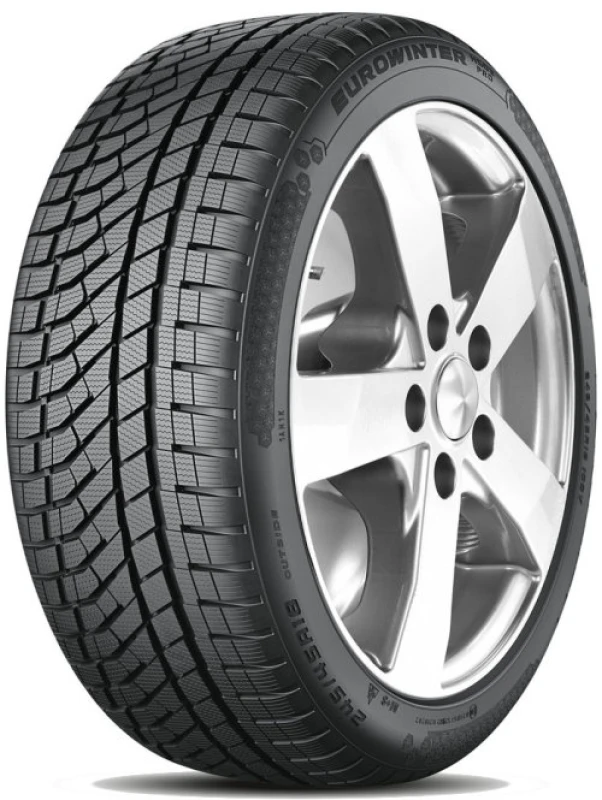 Image of Falken EUROWINTER HS02PRO 245/35 R19 93V passenger car Winter tyres Tyres 354945 Tyres (100001)