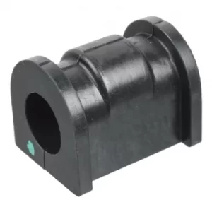 Image of Anti Roll Bar Bush 104463 by Febi Bilstein