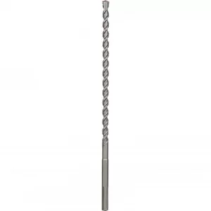 Image of Bosch M4 SDS Max Masonry Drill Bit 18mm 540mm Pack of 1