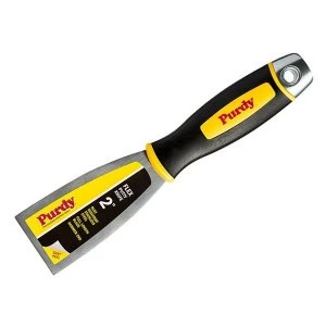 Image of Purdy Premium Flex Joint Knife 50mm (2in)