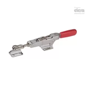 Image of ELESA Latch Clamp-MTF.33/Tfx-Tgx