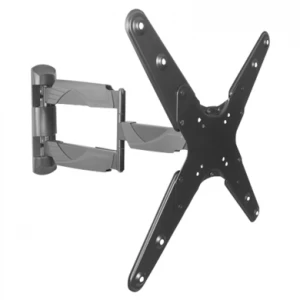 Image of Multi-Action Articulating TV Bracket for VESA up to 400 x 400