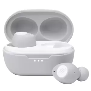 Image of JBL Tune 115TWS Bluetooth Wireless Earbuds