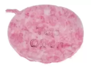 Image of Weller Pre-Filter Solder Fume Extractor Accessory, for use with FE4000