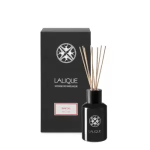 Image of Lalique Lalique Santal, Goa Diffuser 250ml