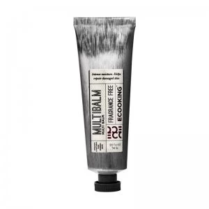 Image of Ecooking Multi Balm 75ml
