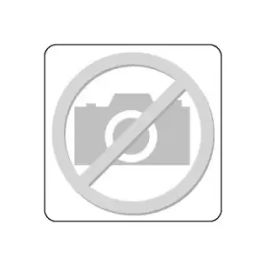 Image of Verre de protection SV9AC transparent acetate HONEYWELL