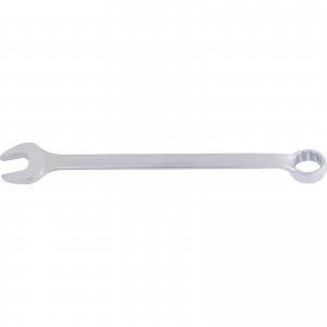 Image of Elora Long Combination Spanner Imperial 1" 1/4"