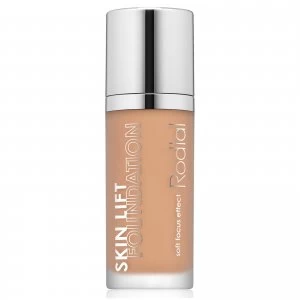 Image of Rodial Skin Lift Foundation 25ml (Various Shades) - 6 Toffee