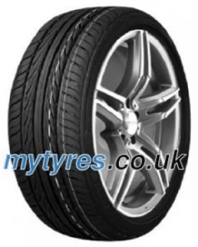 Image of Aoteli P607 ( 245/45 R17 99W XL )