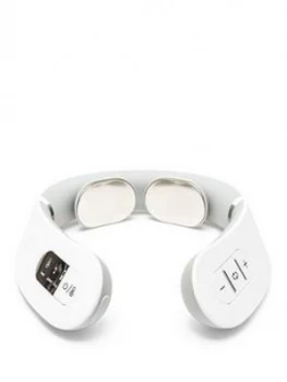 Image of Bodi-Tek Bodi-Tek Neck & Shoulder Massager