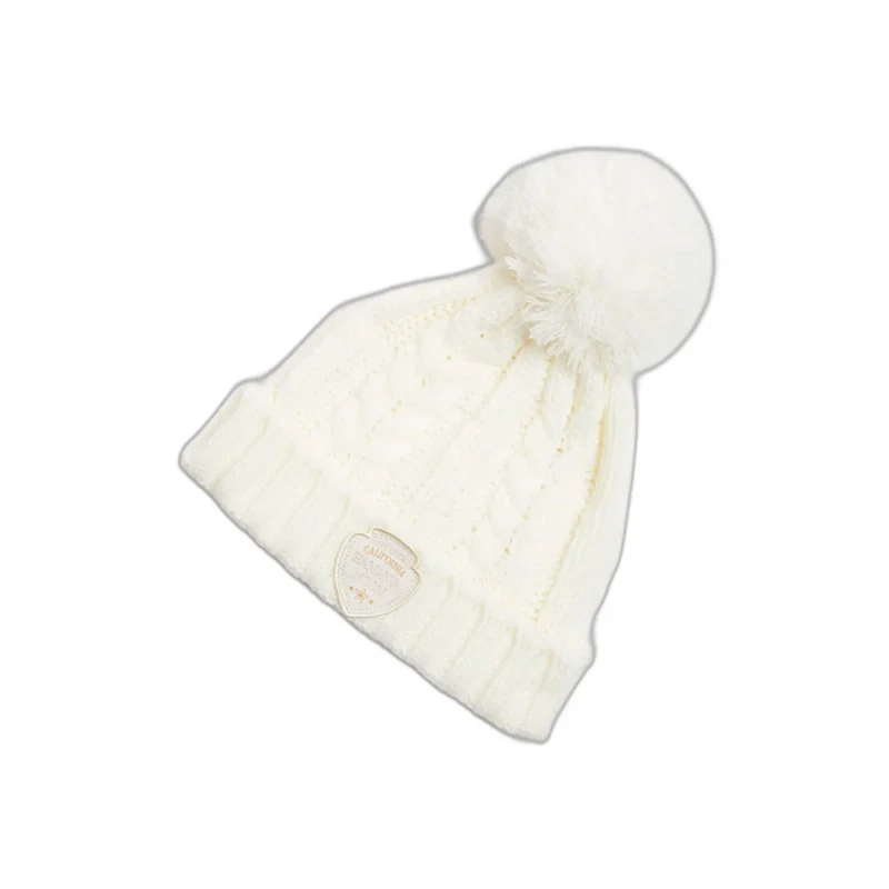 Image of banana moon Womens hat Banana Moon Howson Lemonwoo Beige Female TU