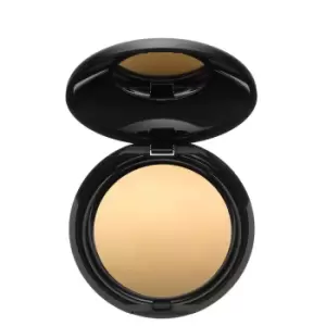 Image of Pat McGrath Labs Skin Fetish: Sublime Perfection Blurring Under Eye Powder 4g (Various Shades) - Yellow