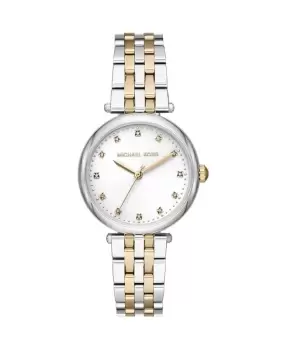 Image of Michael Kors Darci Womens Watch MK4569 MK4569