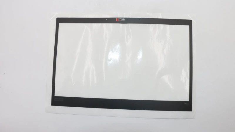 Image of Lenovo LCD ezel shee IR SLIM