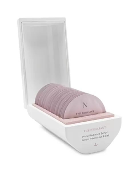 Image of Noble Panacea The Brilliant Prime Radiance Serum