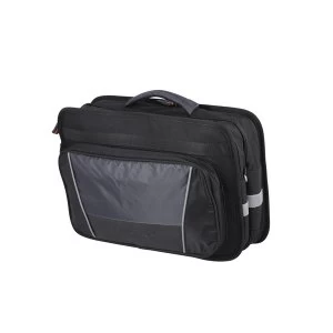 Image of Outeredge Impulse Laptop Pannier Bag