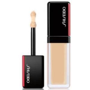 Image of Shiseido Synchro Skin Self Refreshing Concealer 5.8ml (Various Shades) - 201