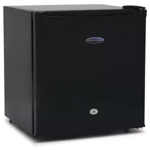 Image of Iceking TL48K 47L Table Top Larder Fridge