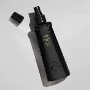 Image of Oribe Signature Foundation Mist 200ml