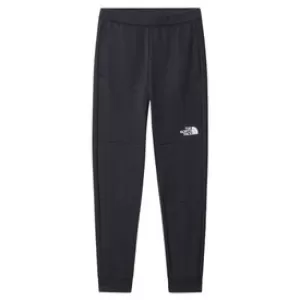 Image of Cotton Joggers, 6-18 Years