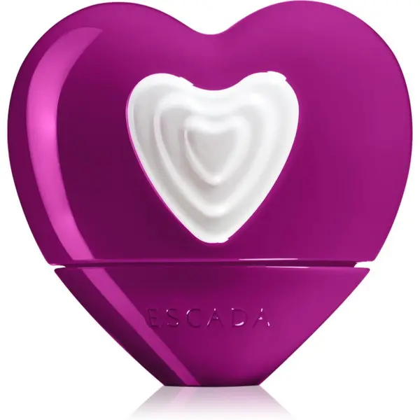 Image of Escada Party love eau de parfum For Her 100ml