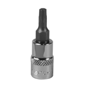 Image of TRX-Star* Socket Bit T20 1/4" Sq. Drive