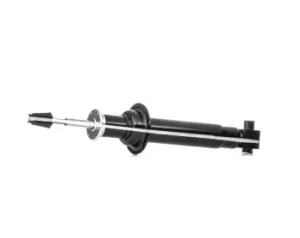 Image of RIDEX Shock absorber 854S0111 Shocks,Shock absorbers BMW,5 Limousine (E34),5 Touring (E34)