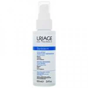 Image of Uriage Eau Thermale Bariederm Cica-Spray 100ml