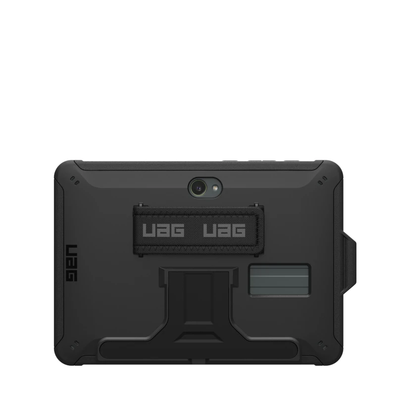Image of Urban Armor Gear 224460B14040 tablet case 25.6cm (10.1") Cover B