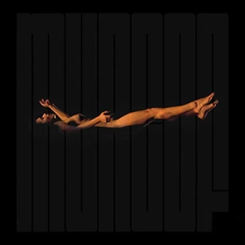 Image of Murcof - Alias Sessions,The CD