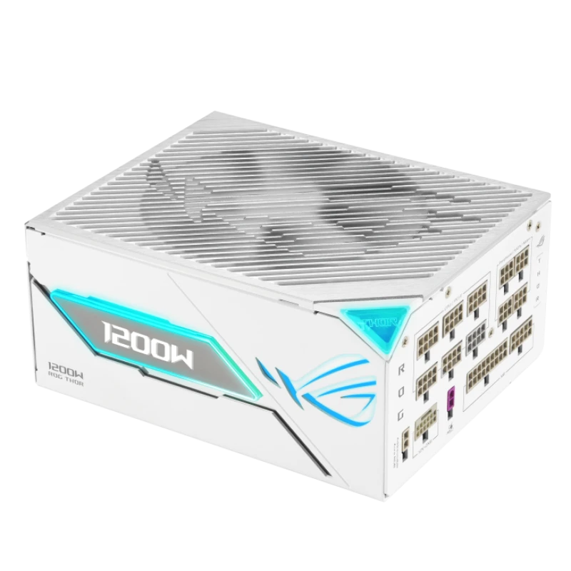 Image of ROG Thor 1200W Platinum III 90YE00V5-B0NA00
