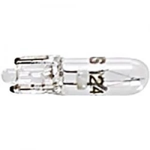 Image of RAFI Content