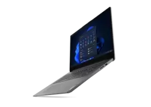 Image of Lenovo V17 Gen 2 (17" Intel) 11th Generation Intel Core i5-1135G7 Processor (2.4 GHz up to 4.20 GHz)/Windows 10 Pro 64/512GB SSD M.2 2242 PCIe TLC