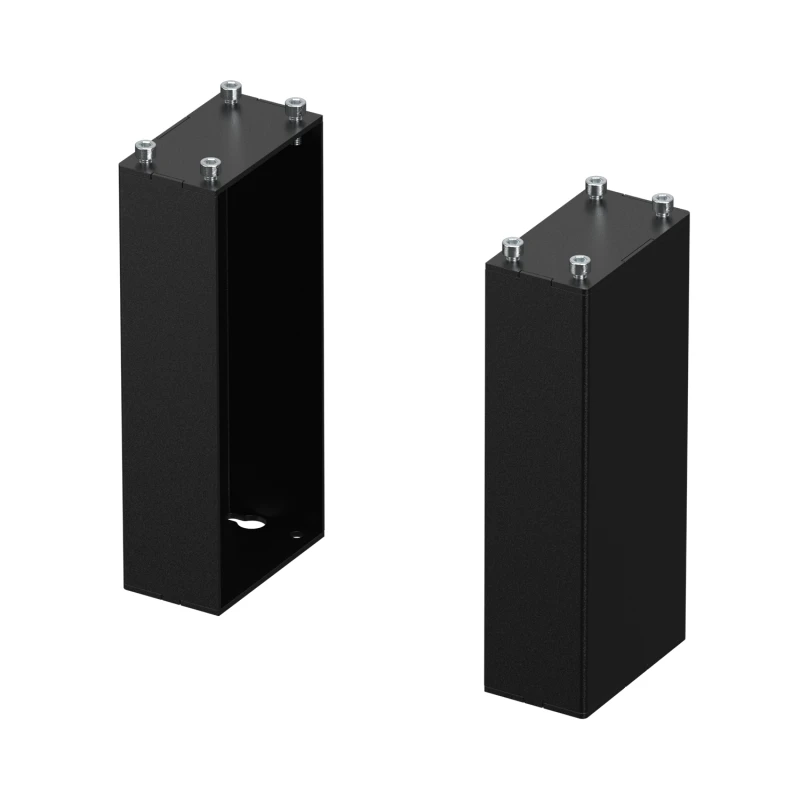 Image of SMS Smart Media Solutions sms Func Motor