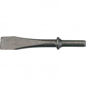 Image of Draper Ripping Chisel for Air Hammers