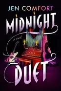 Image of midnight duet