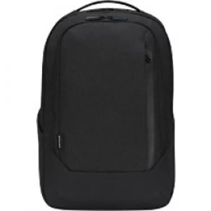 Image of Targus Laptop Backpack Cypress TBB586GL 15.6" Black