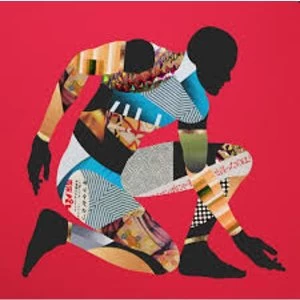 Image of Mind Enterprises - Idealist Vinyl