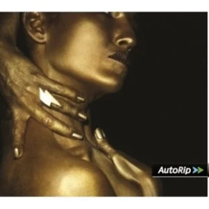 Image of Joan as Police Woman - The Classic CD