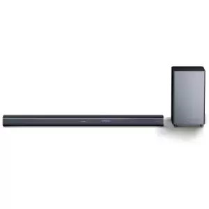 Image of Sharp HT-SBW800 5.1.2ch Wireless Subwoofer Soundbar