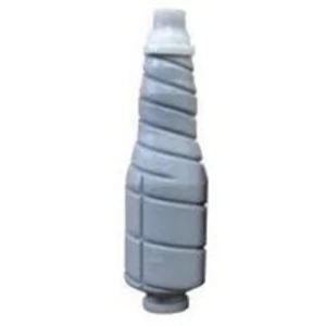 Image of Original Konica Minolta TN 612K Black Laser Toner Ink Cartridge