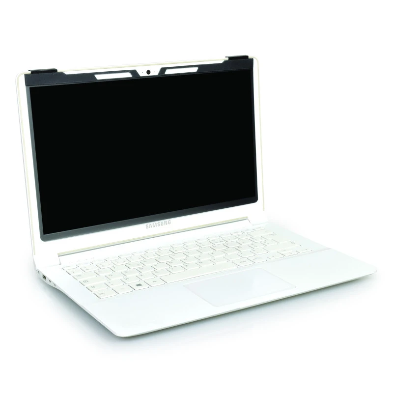 Image of Port Designs 900385 display privacy filter 35.6cm (14") Laptop