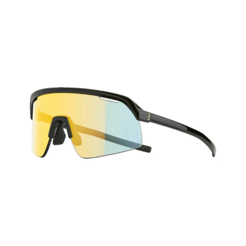 Image of Photochromic sunglasses BBB Cycling Valor Flux Dore Unisex TU